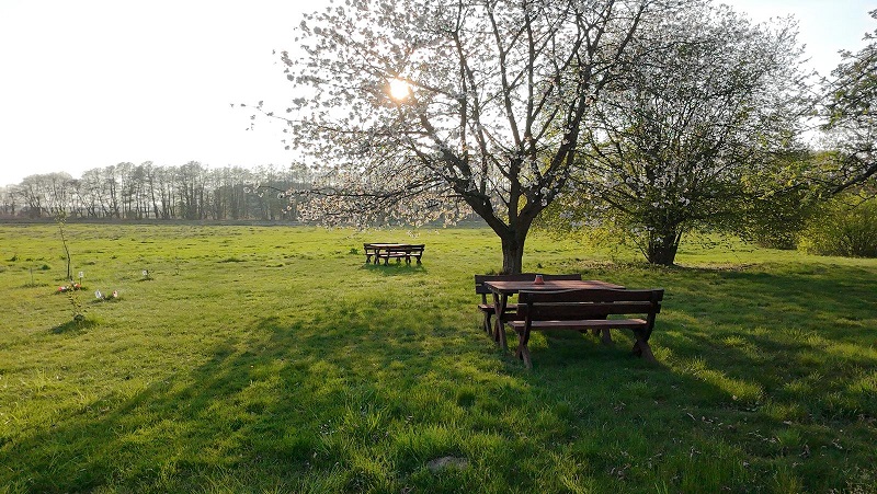 Abend