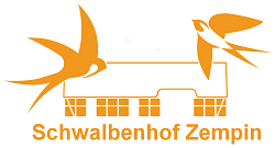 Schwalbenhof Zempin